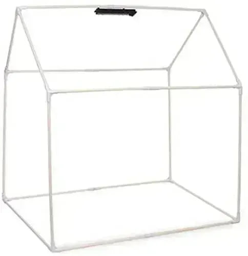 Itoys Frozen Theme Play Tent