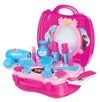 Disney Itoys Makeup Play Set Frozen2