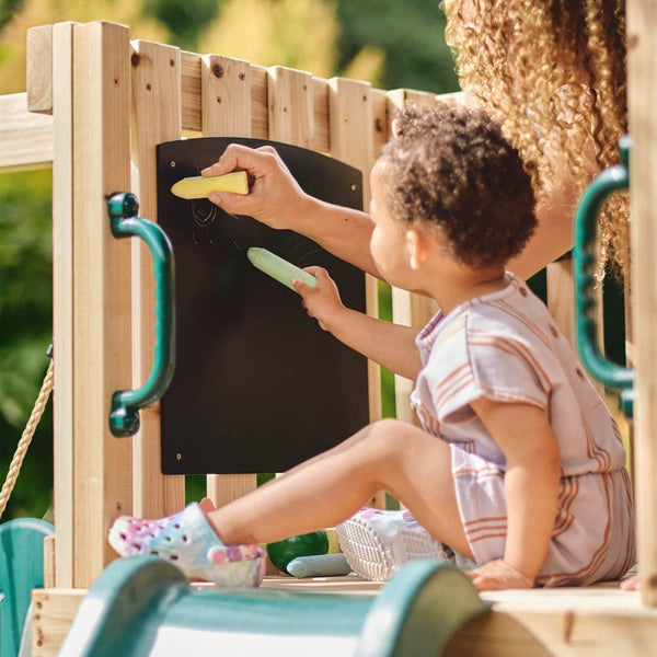 Plumplay Junior Activity Centre