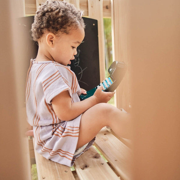 Plumplay Junior Activity Centre