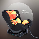 R For Rabbit Car Seat Jack N Jill Colorful