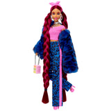 Barbie Doll