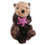 Wild Republic CK Sea Otter