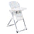 Joie High Chair Mimzy™ 2in 1 - Pastel Forest