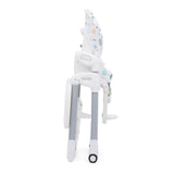 Joie Mimzy™ 2in1 High Chair – Pastel Forest