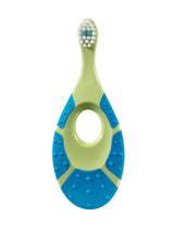 Jordan Step 0-2 years baby toothbrush Kids Toothbrushes