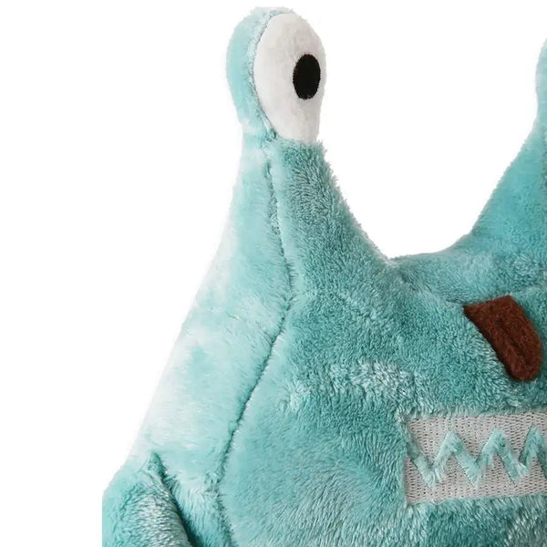 Mi Arcus Joyous Soft Toy