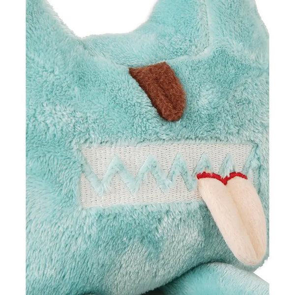 Mi Arcus Joyous Soft Toy