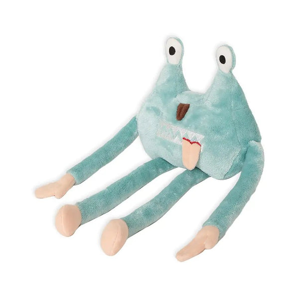 Mi Arcus Joyous Soft Toy