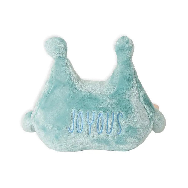 Mi Arcus Joyous Soft Toy