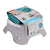 Fisher-Price 3-In-1 Potty