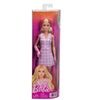 Barbie Fashionistas Doll