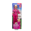 Barbie Careers Astronaut Doll & Accessory