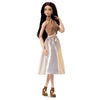 Barbie Basics Model Collector Fashion Doll 06