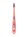 Jordan Step 6-9 years baby toothbrush Asorted