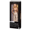 Barbie Basics Model Collector Fashion Doll 07