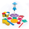 FunDough Clay Circus Set