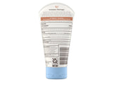 Aveeno Baby Eczema Therapy Moisturizing Cream – 141 g