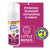 Little Remedies Sterile Saline Nasal Mist - 85 Gram