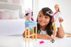 Barbie Pediatrician Doll