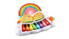 Leap Frog Learn & Groove Rainbow Lights Piano