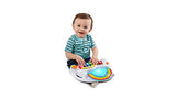 Leap Frog Learn & Groove Rainbow Lights Piano