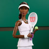 Barbie Inspiring Women Series Venus Williams Collector Fashion Doll