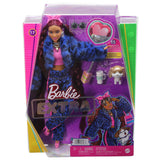 Barbie Doll