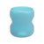 Dr. Brown's Natural Flow Options+ Wide-Neck Glass Bottle Silicone Sleeves Blue 5 oz 150ML (Copy)
