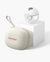 Momcozy - M5 Wearable Breast Pump Single Red