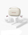 Momcozy - M5 Double Wearable Breast Pump