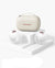 Momcozy - M5 Double Wearable Breast Pump