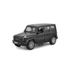 Maisto Mercedez Benz G Class AMG SUV - Gray