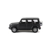 Maisto Mercedez Benz G Class AMG SUV - Gray