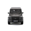 Maisto Mercedez Benz G Class AMG SUV - Gray