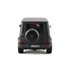 Maisto Mercedez Benz G Class AMG SUV - Gray