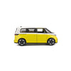 Maisto Volkswagen ID Buzz Bianca