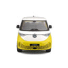 Maisto Volkswagen ID Buzz Bianca