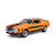 Maisto 1970 Ford Mustang Mach 1 1:18 scale diecast model