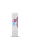 Sebamed Baby Lip Balm