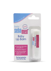 Sebamed Baby Lip Balm