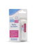 Sebamed Baby Lip Balm