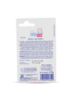 Sebamed Baby Lip Balm