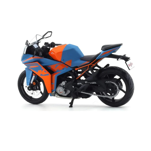 Maisto KTM RC 390 1:12 14+ 52725-1
