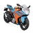 Maisto KTM RC 390 1:12 14+ 52725-1