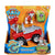 Paw Patrol Dino Rescue Marshalls Deluxe Rev Up Vehicle