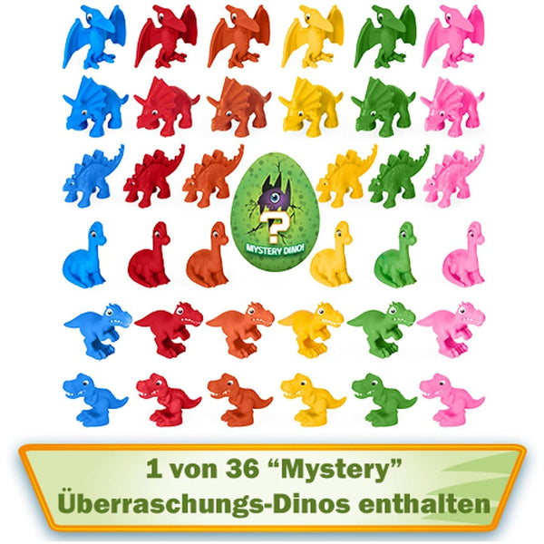 Paw Patrol Dino Rescue Marshalls Deluxe Rev Up Vehicle