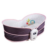 Mastela Rocker Bassinet 5In1 Pink