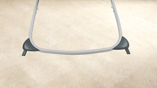 Mastela Bassinet 6In1 Multi-Function Teal