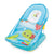 Mastela Bather Deluxe Blue